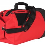 True North Gear True North Amabilis® Duffel Bag 25L