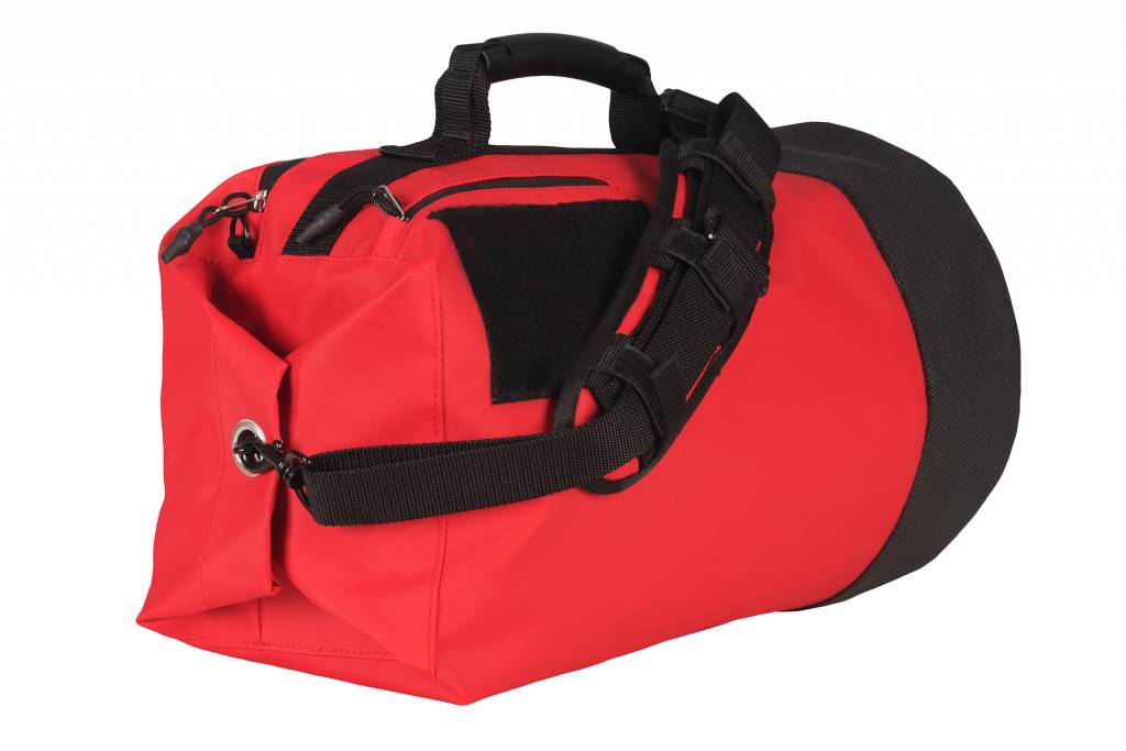 True North Gear True North Amabilis® Duffel Bag 25L