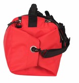True North Gear True North Amabilis® Duffel Bag 25L