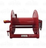 Hannay Reels Hannay Reels 1822-17-18 Manual Hose Reel