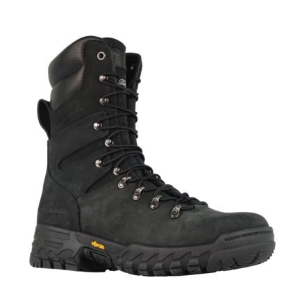 thorogood firestalker