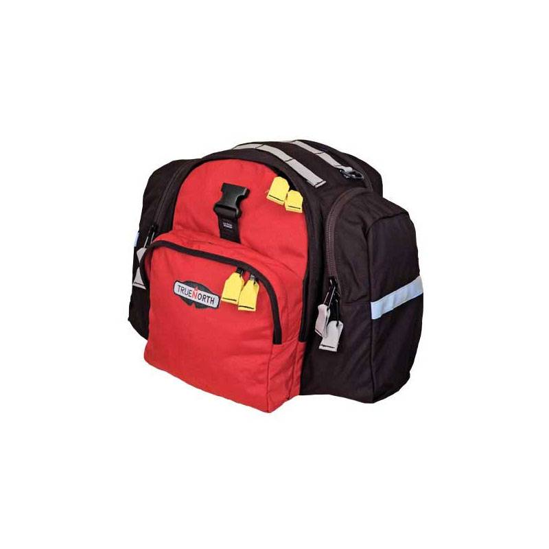true north backpack