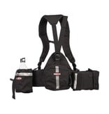 True North Gear True North Spyder™ Gear Pack