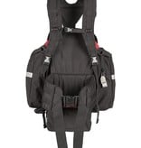 True North Gear True North Firefly™ Pack