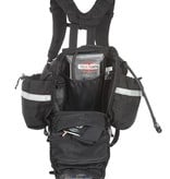 True North Gear True North Bushwhacker™ Pack