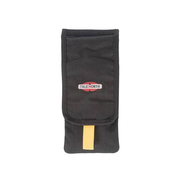 True North Gear True North Hose Clamp Adjustable Pouch