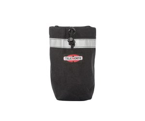 Accessory Pocket - North Ridge Fire Equipment