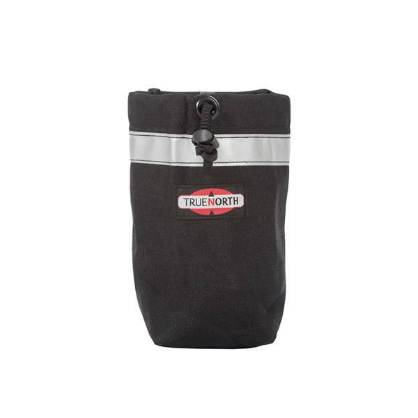 True North Gear True North FL100 Accessory Pocket