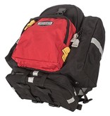 True North Gear True North SAR Case