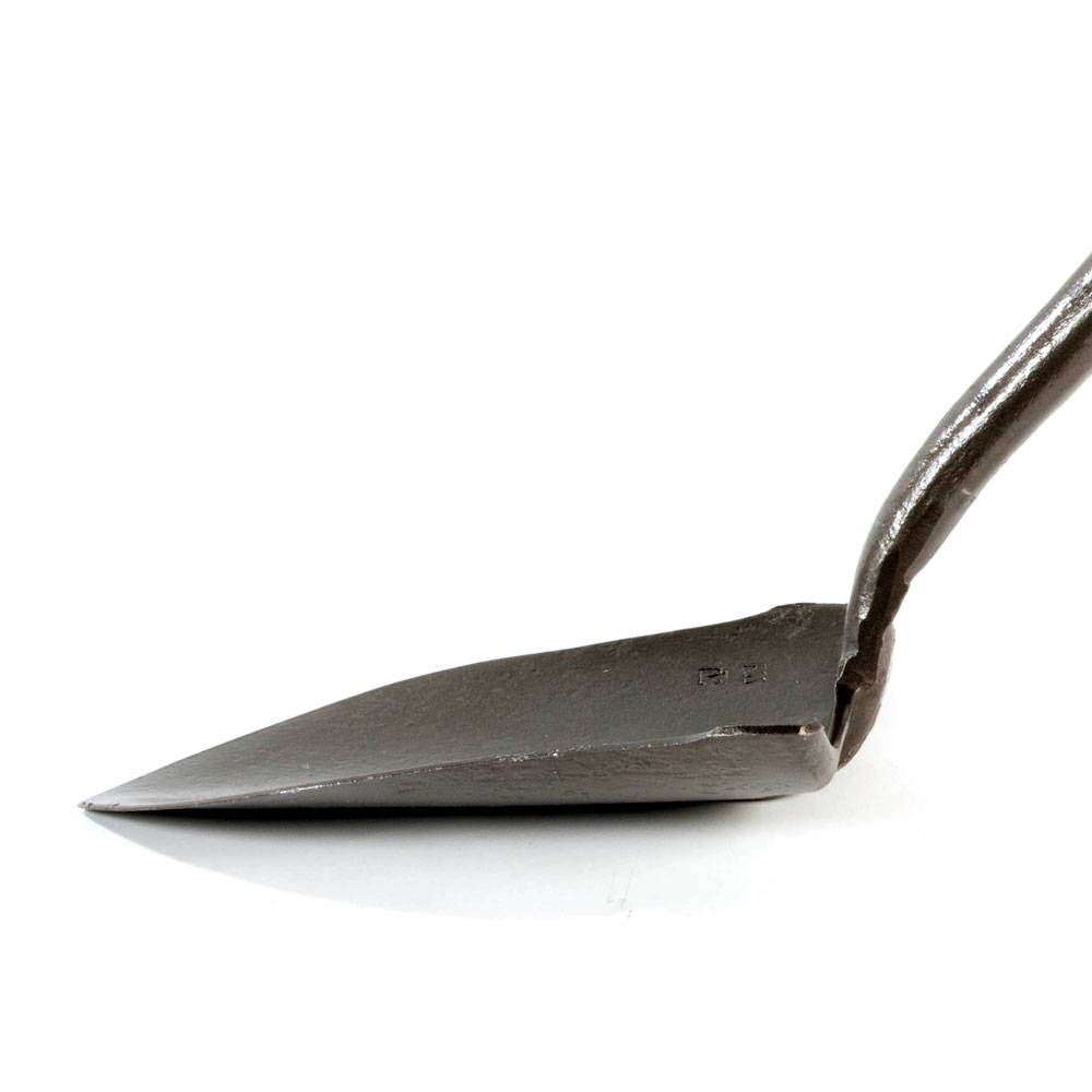 Council Tool Forest Fire Shovel w/38" Handle North Ridge Fire Equipment