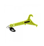 Scotty Firefighter Scotty Spanner Wrench