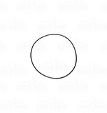 Koshin Koshin 0115014 O-Ring for SEH-40H Pumps