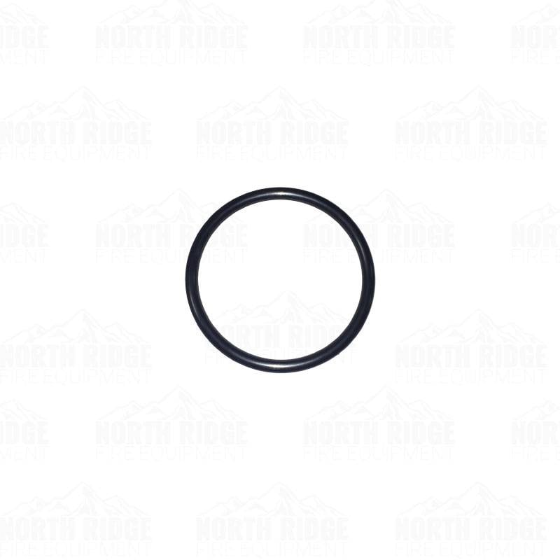 Koshin Koshin 0115578 Casing Gasket for KTH-50X Pumps