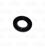 Hale HPX75 Pump Engine Side Gear Seal 296-2720-01-0