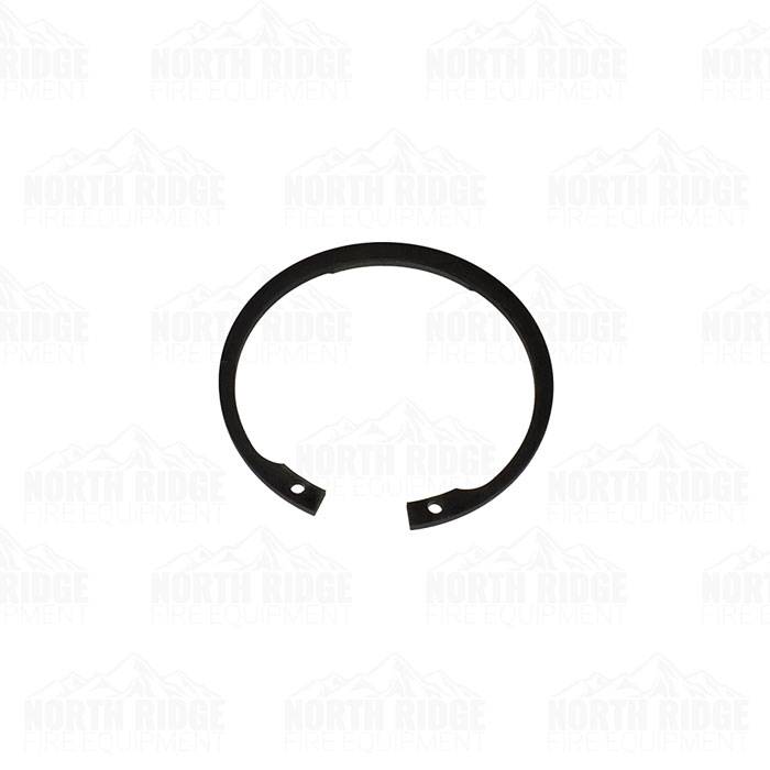 Hale HPX75 Pump Internal Snap Ring 077-2440-00-0