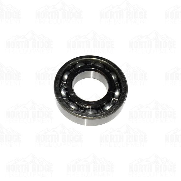 Hale HPX75 Pump Gear Case Bearing 250-0206-20-0