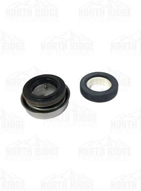 Robwen VG 601 Universal Water Pump Seal Kit