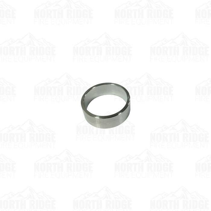 Robwen Robwen P10007 Model 180 Pump Volute Cover Bushing