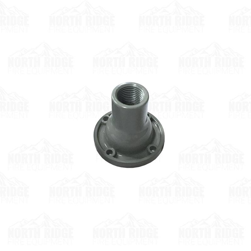 The Bosworth Company Bosworth Guzzler® 1/2" Female NPT Replacement Outlet