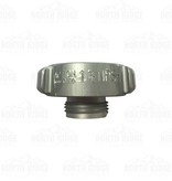 Action Coupling Action 1.5" NPSH Female to 1" NPSH Male Adapter