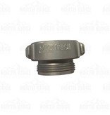 Action Coupling Action (D) AA137 1" NPSH Female 1.5" NPSH Male Adapter