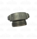 Action Coupling Action  1" NH Female to 1.5" NH Male Adapter