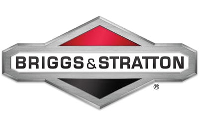 Briggs & Stratton