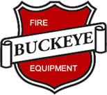 Buckeye Fire Extinguishers