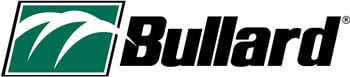 Bullard Wildfire® Wildland Firefighting Helmets