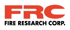 FRC Fire Research Corp.