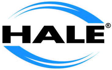 Hale HPX200 KBD24 Diesel Water Pump