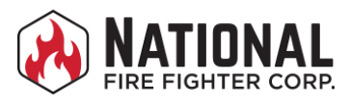 Wildland Firefighting Drip Torches and Drip Torch Parts - North Ridge