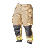 PGI FireLine™ Multi Mission Dual Certified Pants