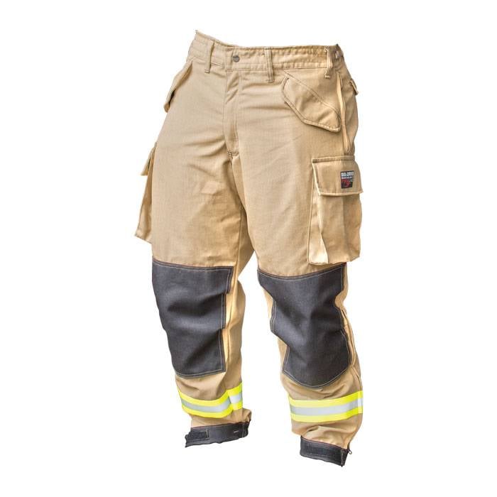 PGI FireLine™ Multi Mission Dual Certified Pants