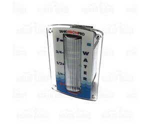 bac automatic water level vxt-85cs RK3644M5 - 313555 - 6 Probe Universal Electronic Control Kit - EWLC - Trumen 24 feeder can be set to either feed to the level of the LWCO or 1 Water Feeders | Hydrolevel