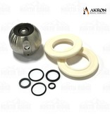 Akron Brass Akron Brass 9145 Field Service Conversion Kit for All 8620 and 8820; 7620 and 7820 Valves