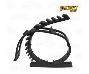 Super Quick Fist Clamp - North Ridge Fire Equipment