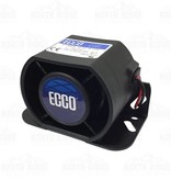 ECCO 600 Series Surface Mount Alarm