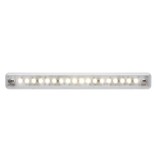 Whelen Whelen Strip-Lite™ Super-LED® 5mm LED Series