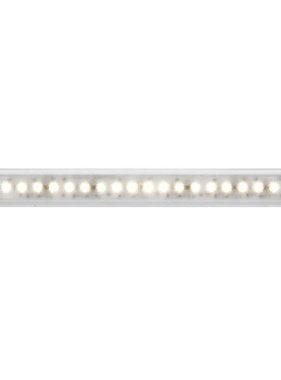 Whelen Strip-Lite™ Super-LED® 5mm LED Series