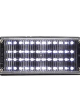 Whelen 700 Series LED Back-up Light