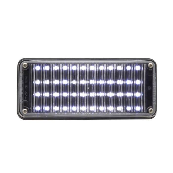 Whelen 70C00VCR 700 Series LED Backup Light North Ridge Fire Equipment