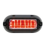 Whelen Whelen LINZ6™ V-Series™ Linear Super-LED® Lighthead