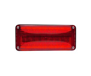 700 Series Super-LED® Lighthead - North Ridge Fire Equipment