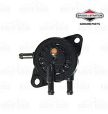 Briggs & Stratton B&S 597338 Fuel Pump 18HP-23HP