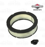 Briggs & Stratton Briggs & Stratton 18HP Engine Air Filter 394018S