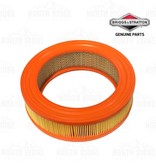 Briggs & Stratton Briggs & Stratton 23HP Engine Air Filter 692519