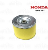 Honda Honda 17210-ZE2-515 Engine Air Filter