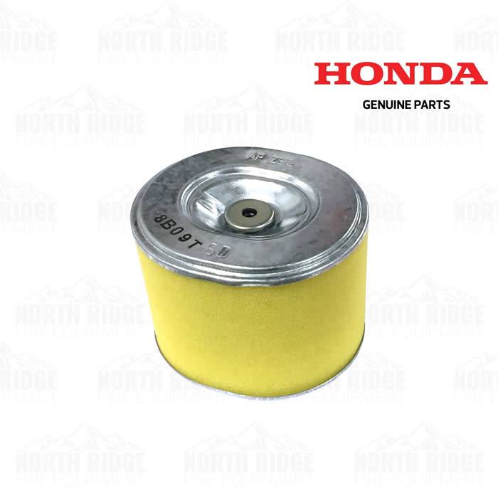 Honda Honda 17210-ZE2-515 Engine Air Filter