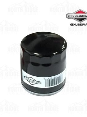 Briggs & Stratton 491056 Engine Oil Filter